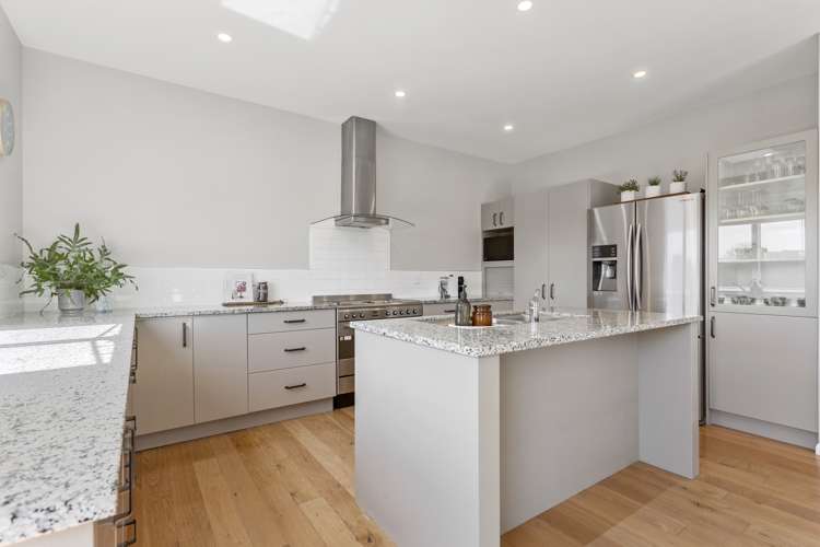 97 Coates Avenue Orakei_5