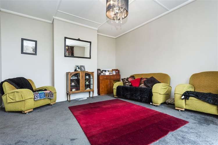 33 Eskvale Street Saint Kilda_20