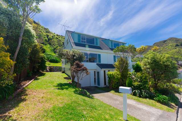 10b Govind Grove Ngaio_1