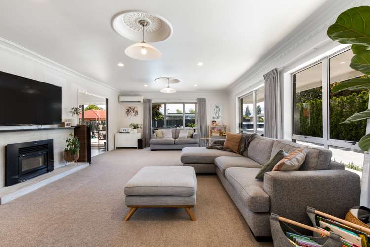 47a Vogel Street Cambridge_2