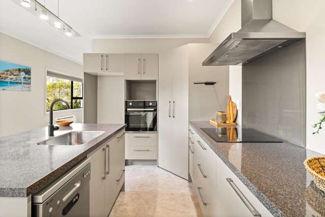 89 Blanket Bay Road Sawyers Bay_1