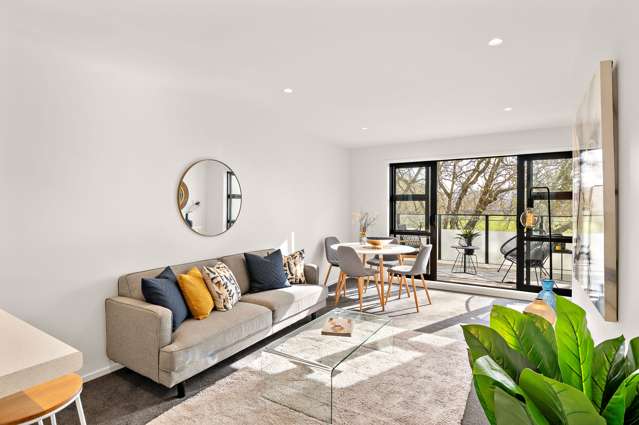 16/8 Dock Street Auckland Central_2