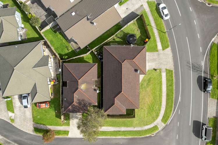 61 Aspiring Avenue Flat Bush_12