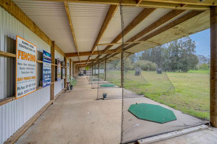 34 Macadamia Lane Kerikeri_32