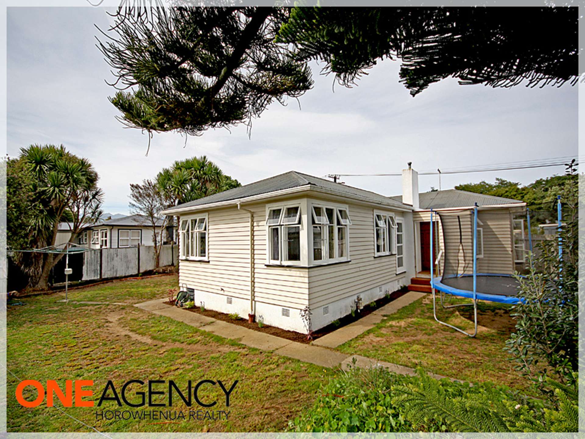 21 Rata Street Levin_0