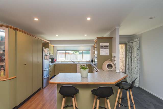 55 Denmark Street Temuka_1