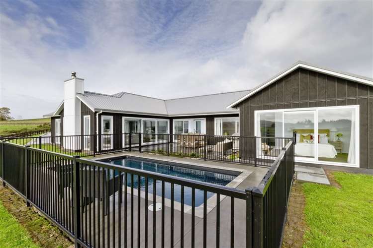 53 Drinnan Road Waitoki_43