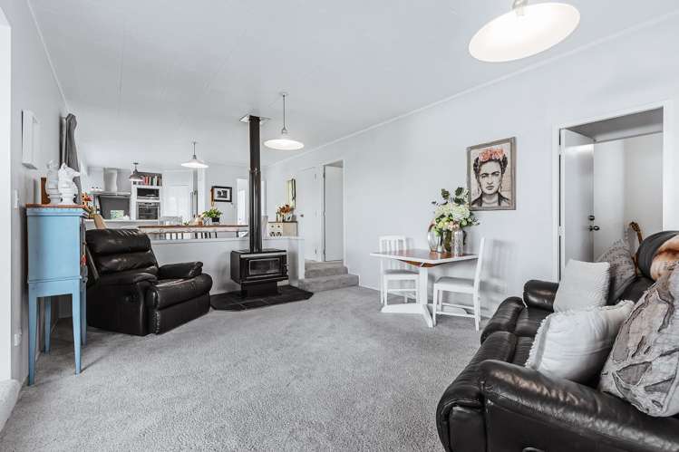 96 Lakewood Drive Nukuhau_5