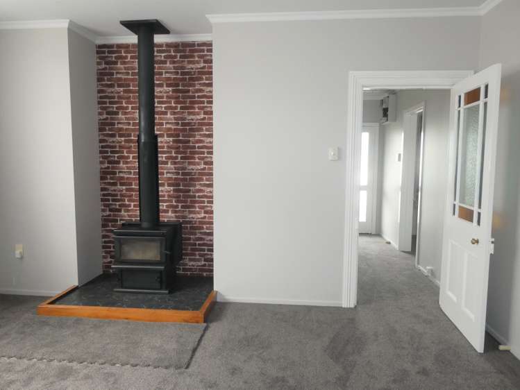 166 Preston Road Blaketown_6