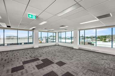 101 Carlton Gore Road_2