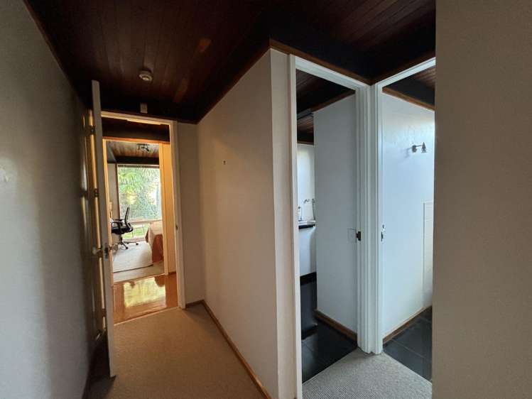 161 Ikitara Road Whanganui East_8