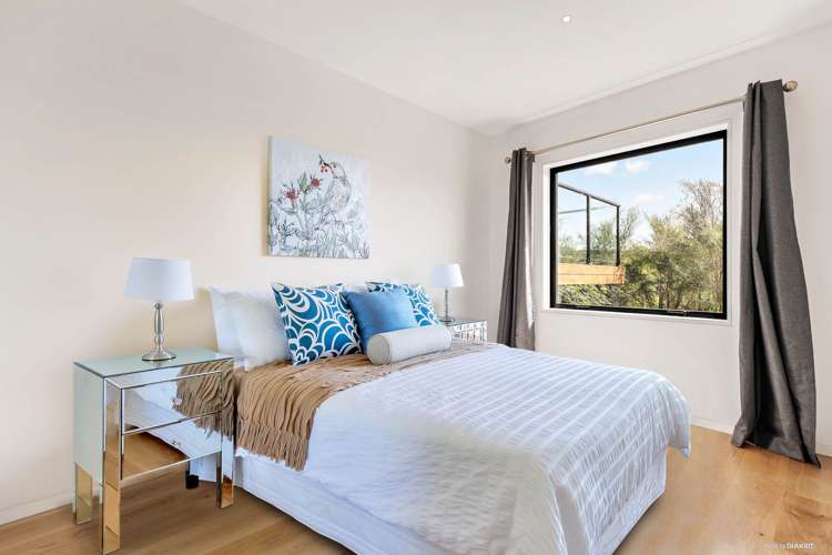 19a Arahia Street Northcote_15