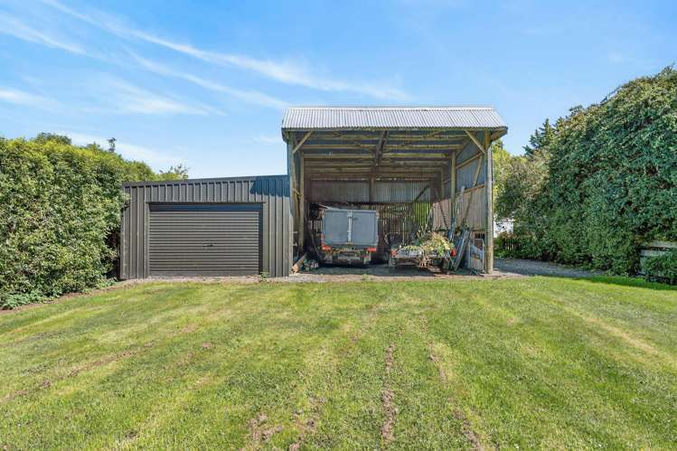 2552 West Coast Road Kirwee_28