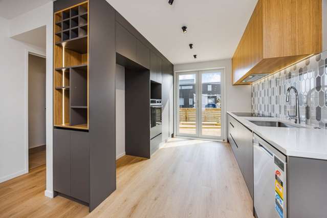 30 Corporal Street Papakura_2