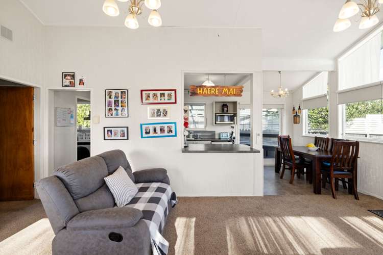 4 Evelyn Court Dinsdale_10