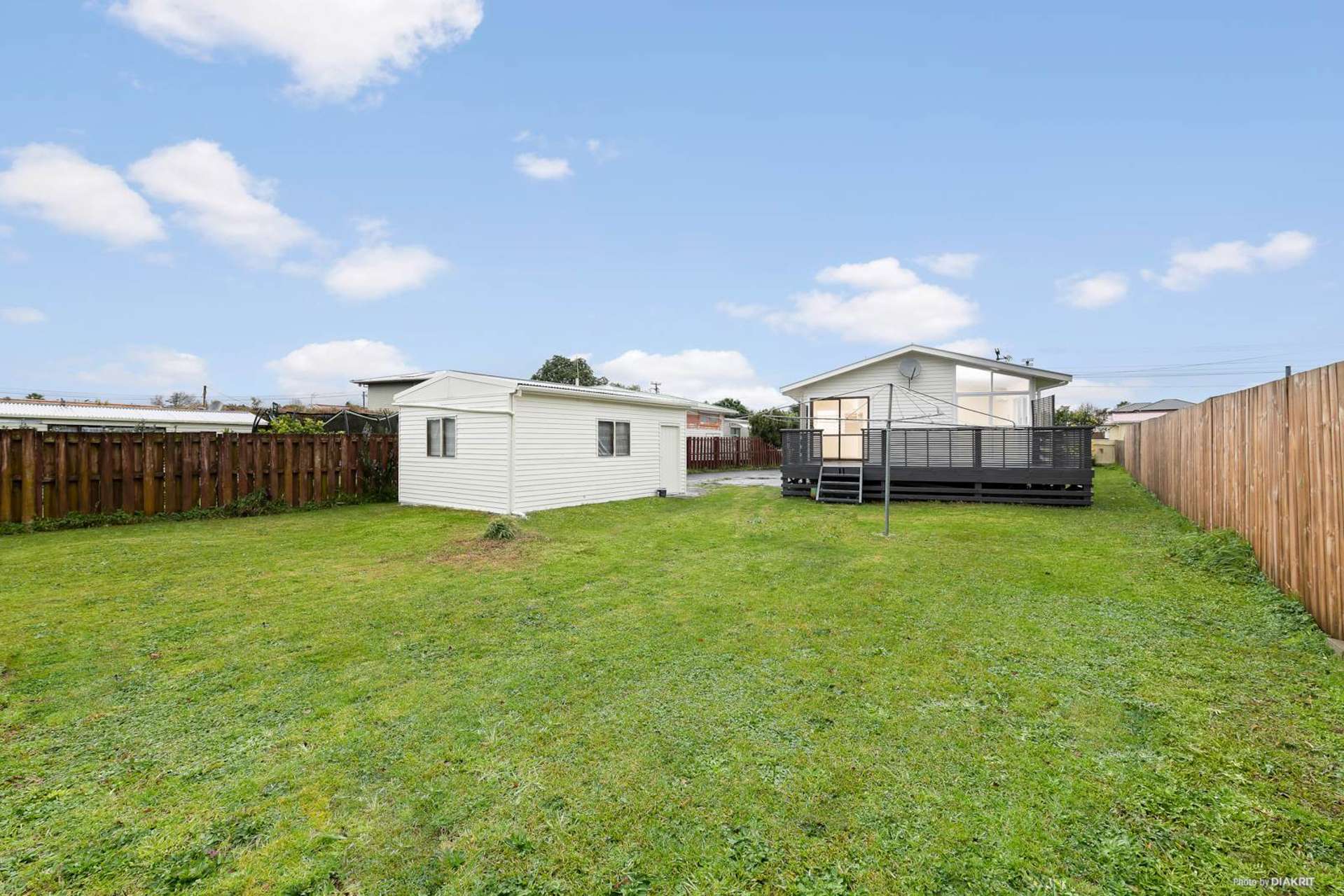 29 Harrington Road Henderson_0