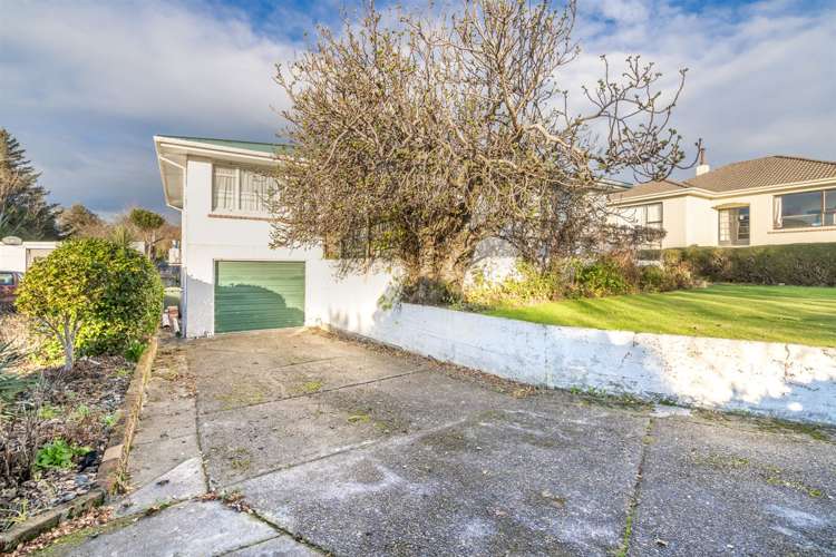 261 Chelmsford Street Waverley_18