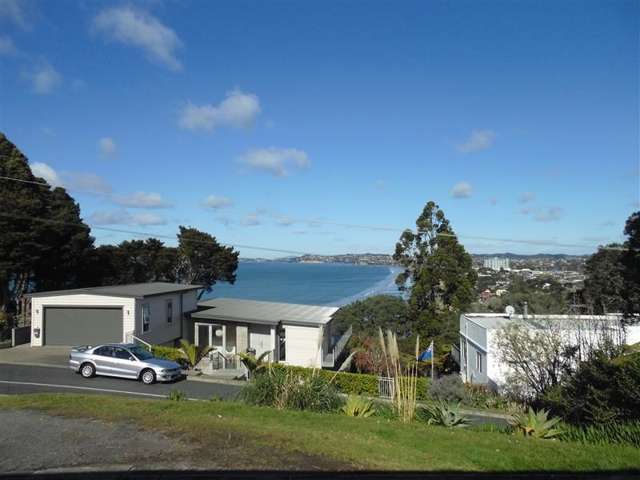 30 Old North Road Orewa_2