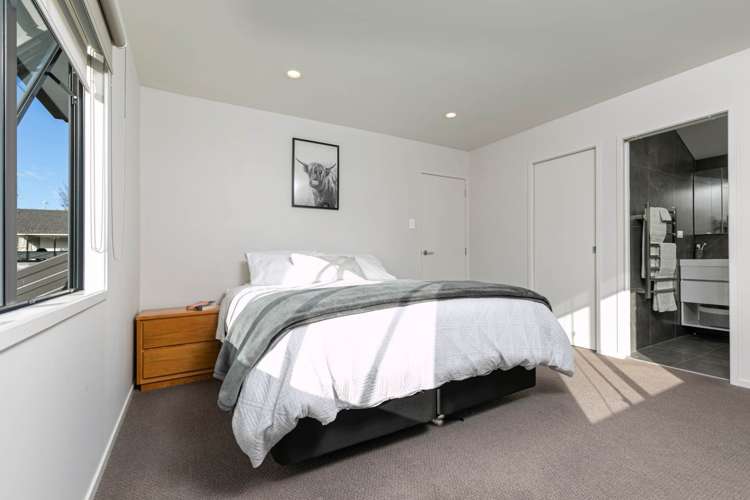 4a Fitzwilliam Drive Torbay_11