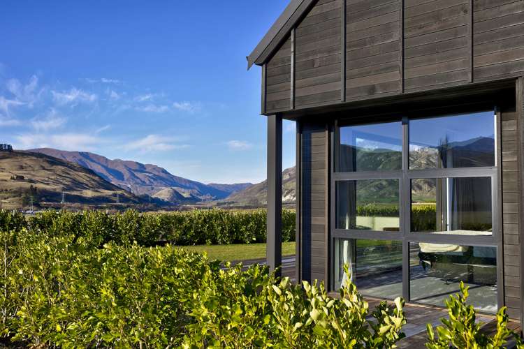 15 Kawarau Heights Boulevard, Kawarau Heights Lake Hayes_14