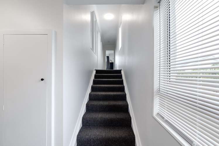 253 Pomona Street Strathern_19