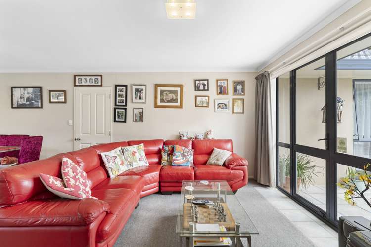 165 Colombo Road Waiuku_6