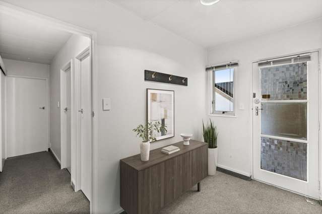 1/8 Lee Road Taradale_4