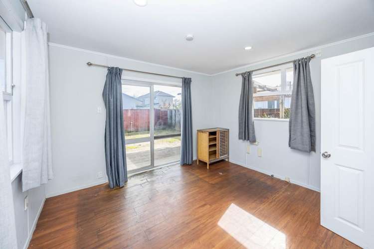 41 Bruce Avenue Glenview_9