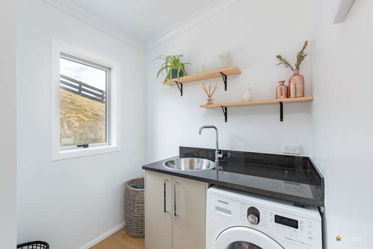 231b Wallaceville Road Wallaceville_18