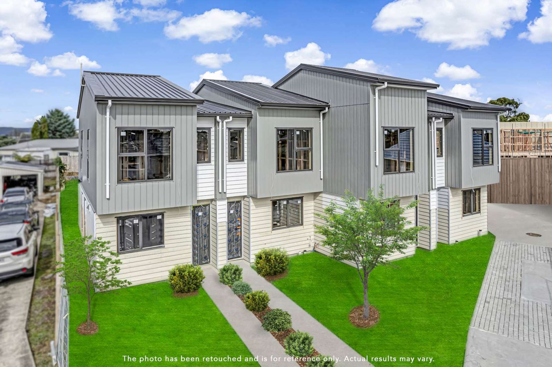 LOT 5/12 Bowen Street Manurewa_0