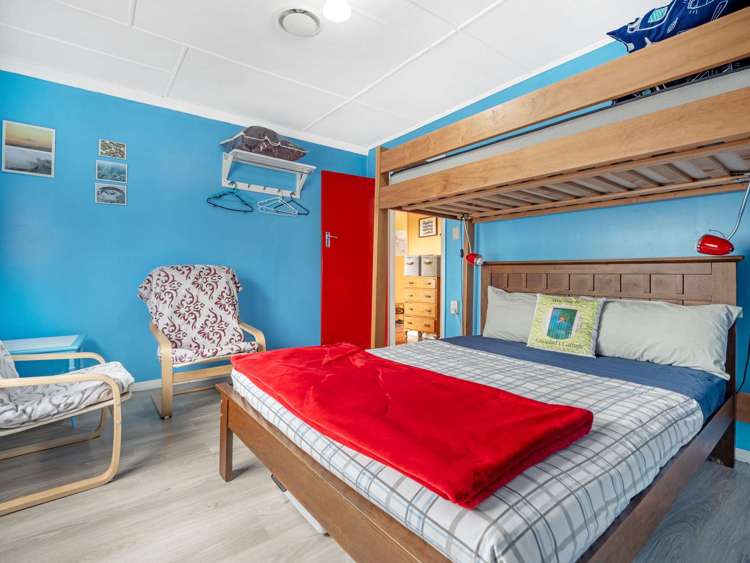 298 Miro Street Manunui_9