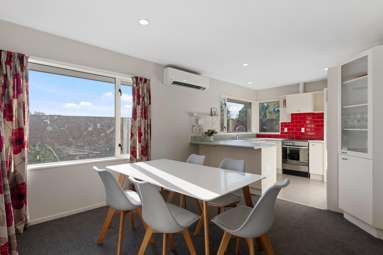 1 Oakden Drive_4