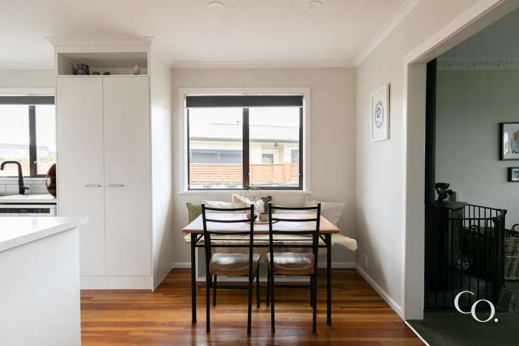 68 Wycliffe Street Onekawa_4