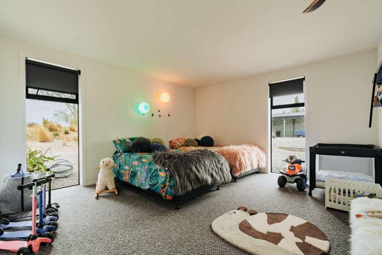 108 Kononi Road Lawrence_11