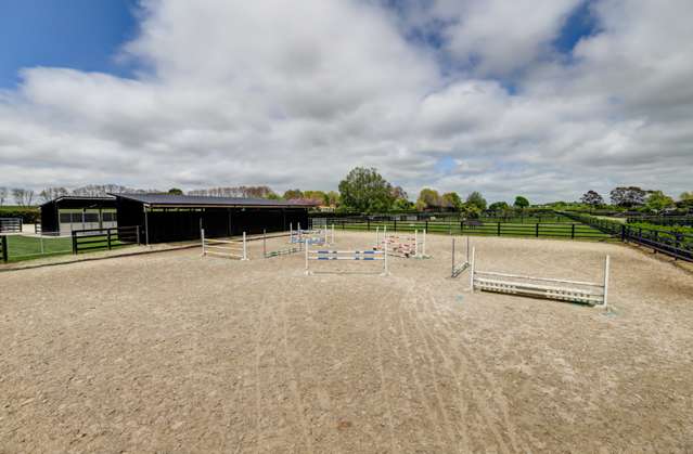 389 Mystery Creek Road Ohaupo_4