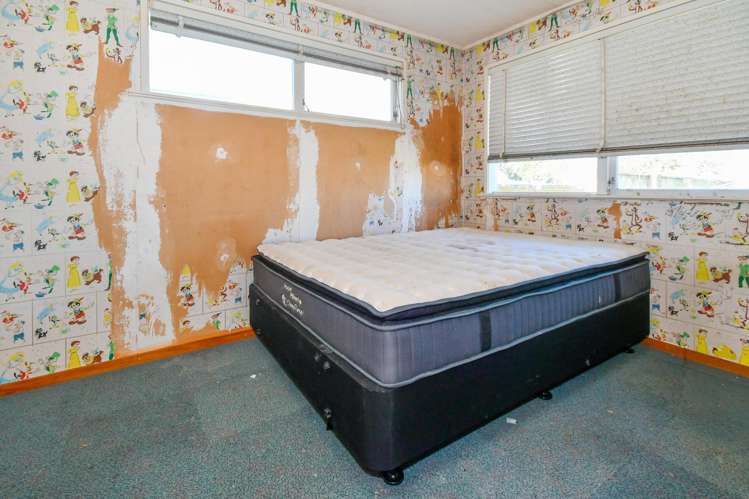 82 Wordsworth Road Manurewa_2