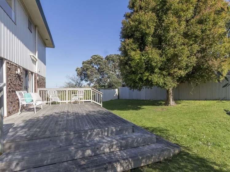 3 Patons Road Howick_7