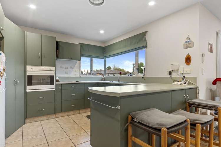 9 Thistledown Place Woolston_3
