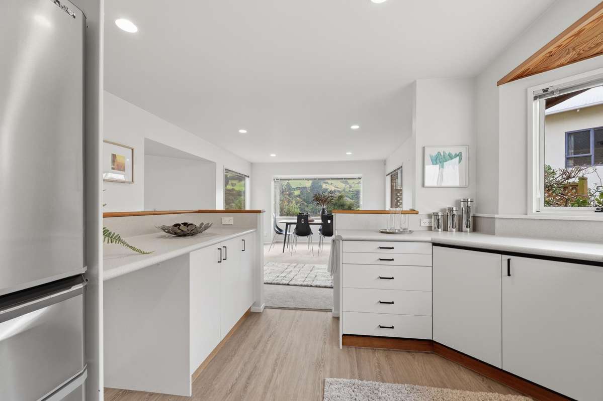 8 Ribbonwood Close_5