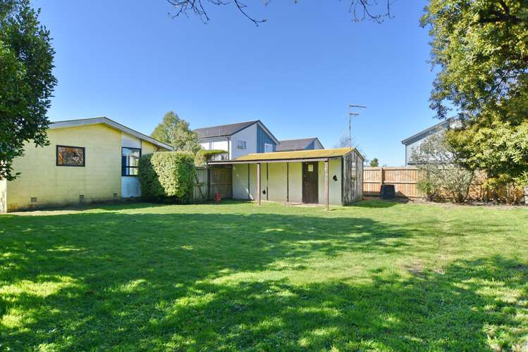 71a Sapphire Street Casebrook_21