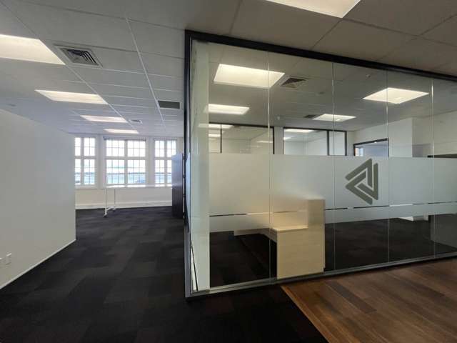 99 Quay Street City Centre_4