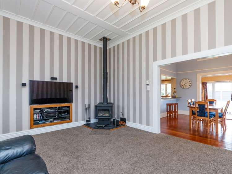 54 Lincoln Street Ashhurst_16