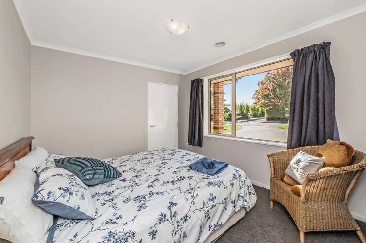 8 Marion Place Lincoln_17