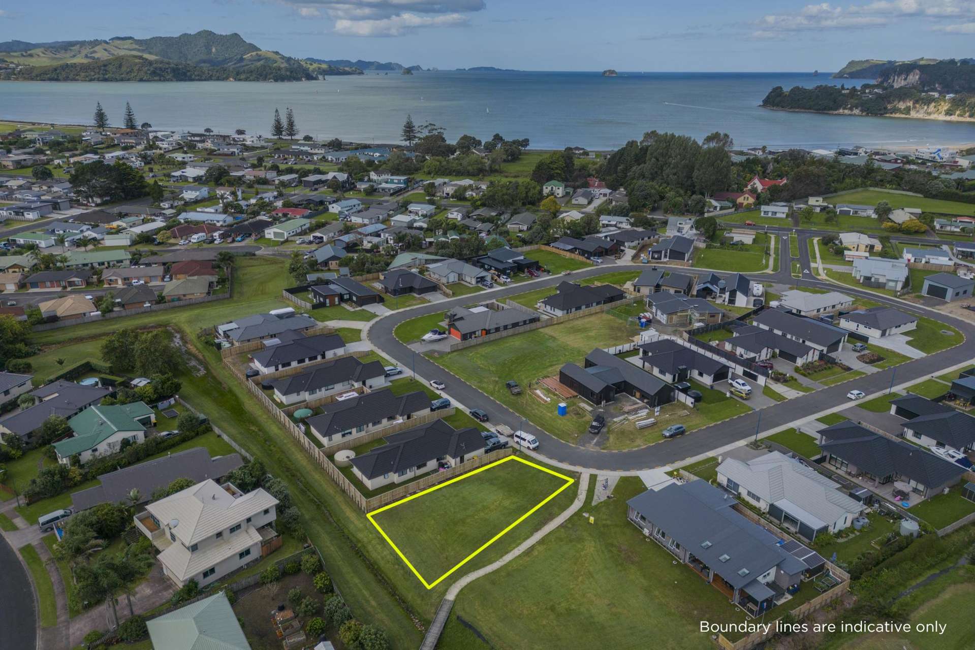 27 Palm Drive Whitianga_0