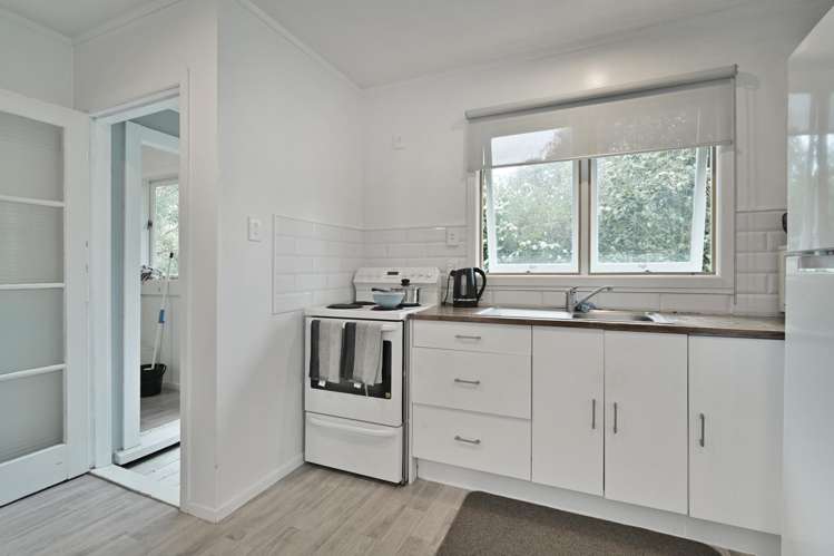 A/B/605 Queen Street Saint Leonards_18