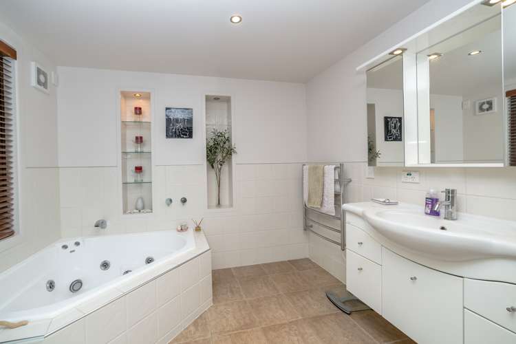 329 Manaia Road Masterton_20