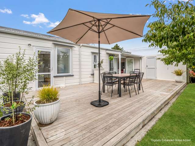 30 Signal Street Marton_4