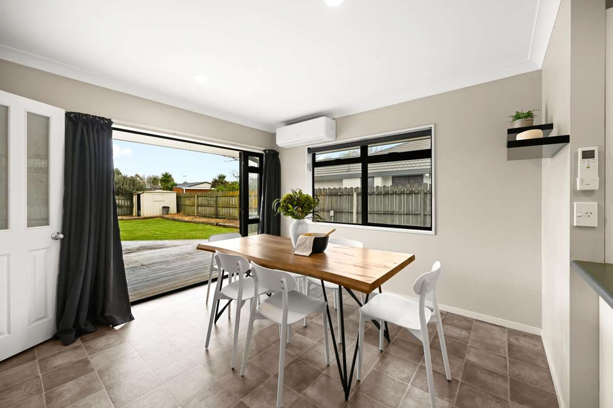 25 Admiral Crescent_1