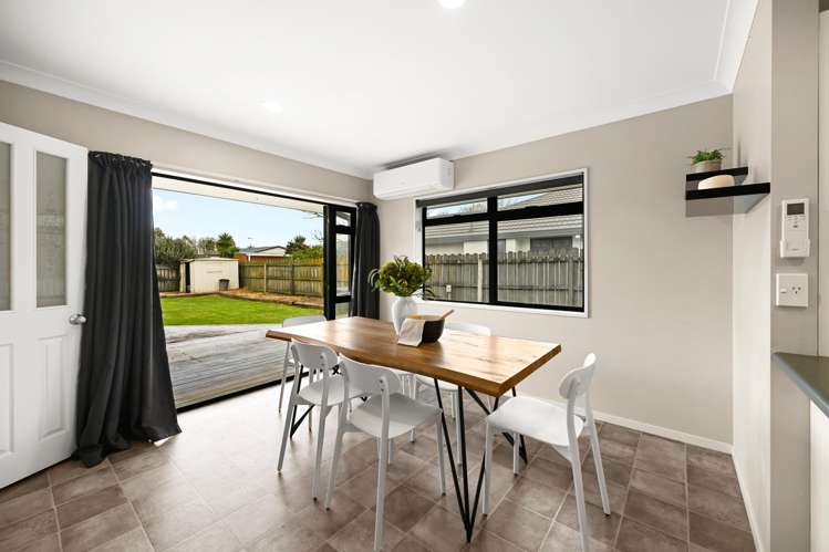 25 Admiral Crescent Flagstaff_5