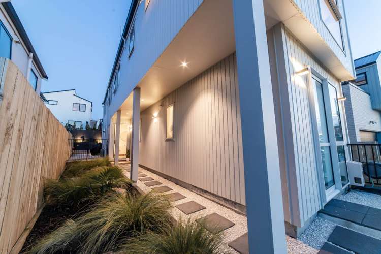 35 Pohewa Road Silverdale_23